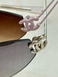 Picture of Fendi Sunglasses _SKUfw56642993fw